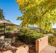 Acoma - Majestic Views, Near the Santa Fe Opera and Four Seasons in Tesuque hotel detail image 5