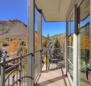 2BR Residence at the Ritz-Carlton with Valley View by RedAwning - Save 20% on 7+ Nights! hotel detail image 3