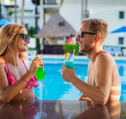 The Reef Playacar Beach Resort & Spa hotel detail image 3