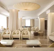 Beloved Playa Mujeres - Couples Only All Inclusive hotel detail image 4