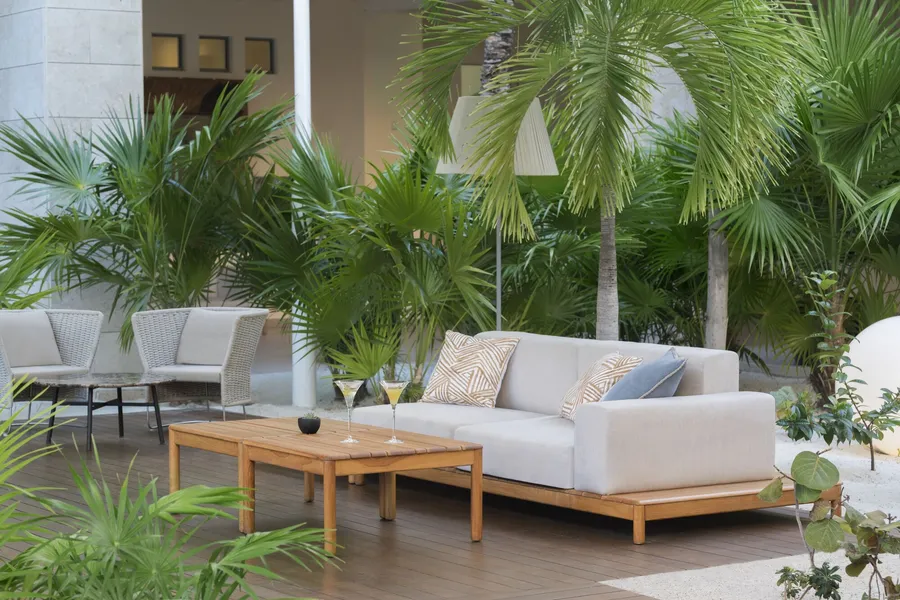 Beloved Playa Mujeres - Couples Only All Inclusive hotel detail image 6