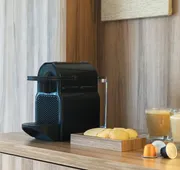 Beloved Playa Mujeres - Couples Only All Inclusive hotel detail image 7