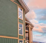 WorldMark Granby - Rocky Mountain Preserve hotel detail image 5