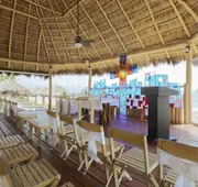 Crown Paradise Club Puerto Vallarta All Inclusive hotel detail image 3