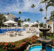 Crown Paradise Club Puerto Vallarta All Inclusive hotel detail image 4