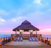 Crown Paradise Club Puerto Vallarta All Inclusive hotel detail image 7