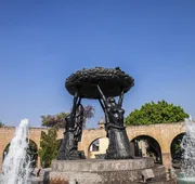 Fiesta Inn Morelia Altozano hotel detail image 4