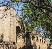 Fiesta Inn Morelia Altozano hotel detail image 5