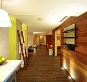 Emporio Veracruz Hotel hotel detail image 7