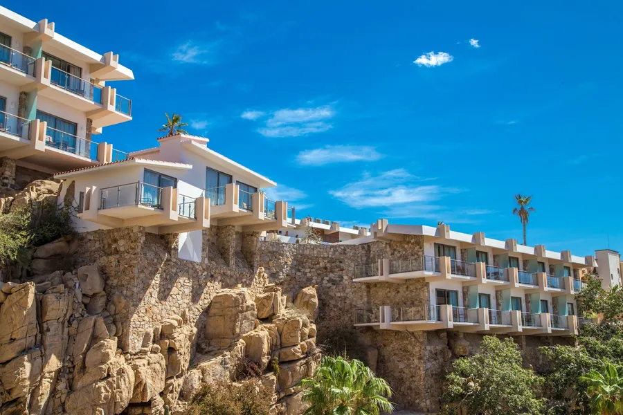 Sandos Finisterra All Inclusive hotel detail image 2