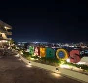 Sandos Finisterra All Inclusive hotel detail image 3
