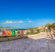 Sandos Finisterra All Inclusive hotel detail image 7