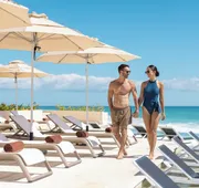 Secrets Mirabel Cancún Resort & Spa – Adults Only – All Inclusive. New Spa now open! hotel detail image 3
