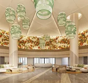 Secrets Mirabel Cancún Resort & Spa – Adults Only – All Inclusive. New Spa now open! hotel detail image 5
