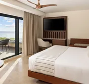 Secrets Mirabel Cancún Resort & Spa – Adults Only – All Inclusive. New Spa now open! hotel detail image 7