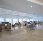 Le Blanc Spa Resort Cancun - Adults Only - All-Inclusive hotel detail image 3