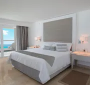 Le Blanc Spa Resort Cancun - Adults Only - All-Inclusive hotel detail image 5