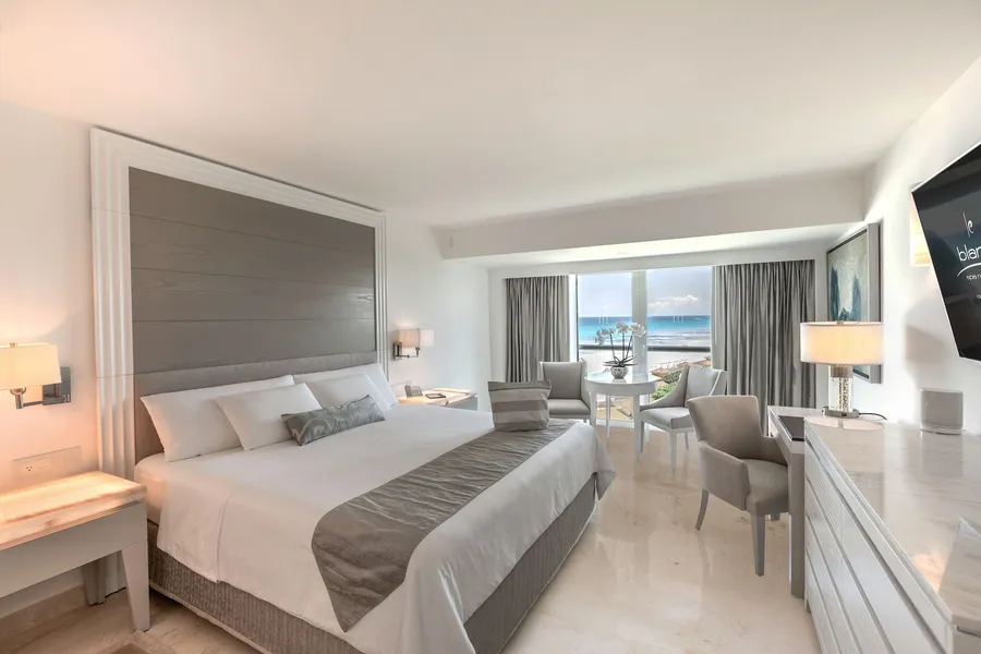 Le Blanc Spa Resort Cancun - Adults Only - All-Inclusive hotel detail image 6