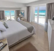 Le Blanc Spa Resort Cancun - Adults Only - All-Inclusive hotel detail image 7