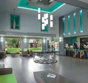 Hotel Riu Lupita - All Inclusive hotel detail image 4