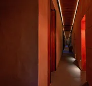El Recinto Luxury Hotel hotel detail image 5
