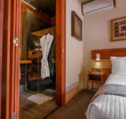 El Recinto Luxury Hotel hotel detail image 7