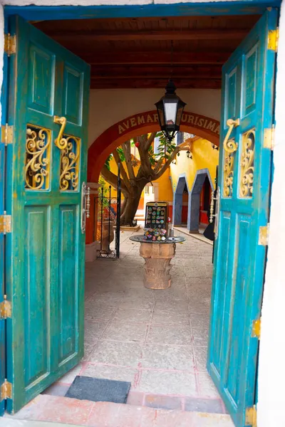 Hotel Boutique Santo Cuervo hotel detail image 2
