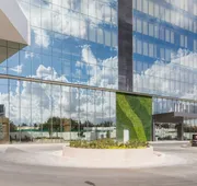 Camino Real Mérida hotel detail image 3