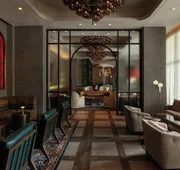 The Tess, Autograph Collection hotel detail image 5
