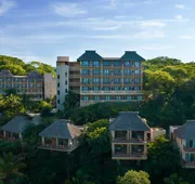Delta Hotels by Marriott Riviera Nayarit, An All-Inclusive Resort hotel detail image 3