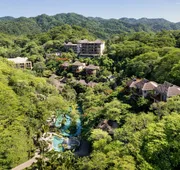 Delta Hotels by Marriott Riviera Nayarit, An All-Inclusive Resort hotel detail image 4