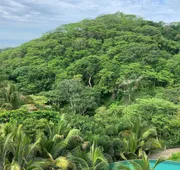 Delta Hotels by Marriott Riviera Nayarit, An All-Inclusive Resort hotel detail image 5