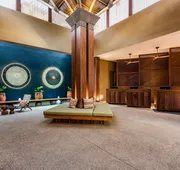 Delta Hotels by Marriott Riviera Nayarit, An All-Inclusive Resort hotel detail image 7