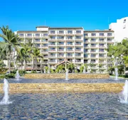 Villa del Palmar Beach Resort and Spa, Puerto Vallarta hotel detail image 3