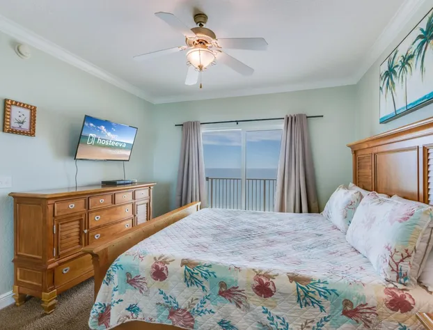 Crystal Shores West 202 hotel detail image 3