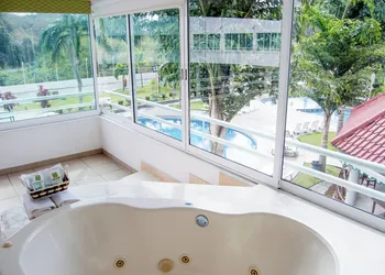 Hotel Puente Nacional & Spa hotel thumbnail 3