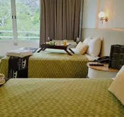 Hotel Puente Nacional & Spa hotel detail image 7