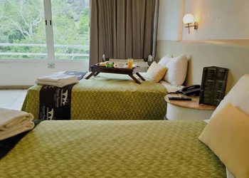 Hotel Puente Nacional & Spa hotel thumbnail 7
