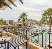 Marina Fiesta Resort & Spa hotel detail image 4