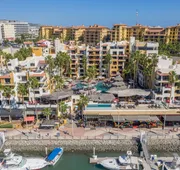 Marina Fiesta Resort & Spa hotel detail image 5