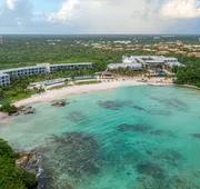 Conrad Tulum Riviera Maya hotel detail image 3