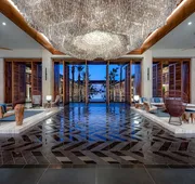 Conrad Tulum Riviera Maya hotel detail image 4