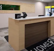 Home2 Suites by Hilton Baton Rouge Citiplace hotel detail image 3
