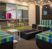 Home2 Suites by Hilton Baton Rouge Citiplace hotel detail image 5