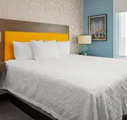 Home2 Suites by Hilton Baton Rouge Citiplace hotel detail image 7