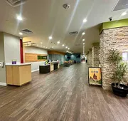 Home2 Suites by Hilton Amarillo East hotel detail image 3