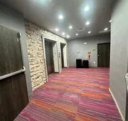 Home2 Suites by Hilton Amarillo East hotel detail image 4
