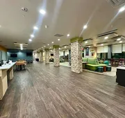 Home2 Suites by Hilton Amarillo East hotel detail image 7