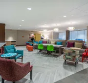 Home2 Suites by Hilton Pocatello, ID hotel detail image 3
