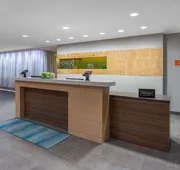 Home2 Suites by Hilton Pocatello, ID hotel detail image 4